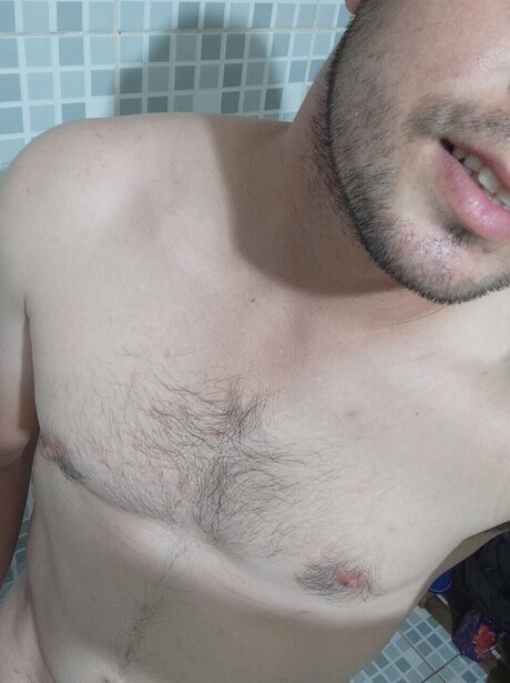 curvy solo onlyfans beautiful xxx capture