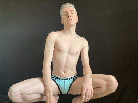 u9576466 onlyfans joi