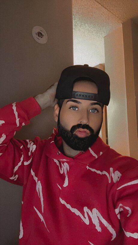 _CaliiBoii_ onlyfans post