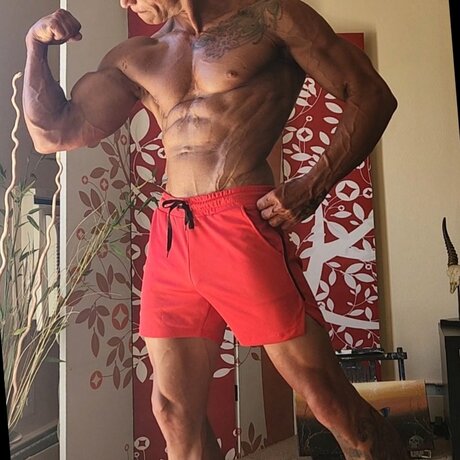 Mteros leaked onlyfans