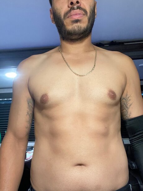 Sancho leaked only fans nudes