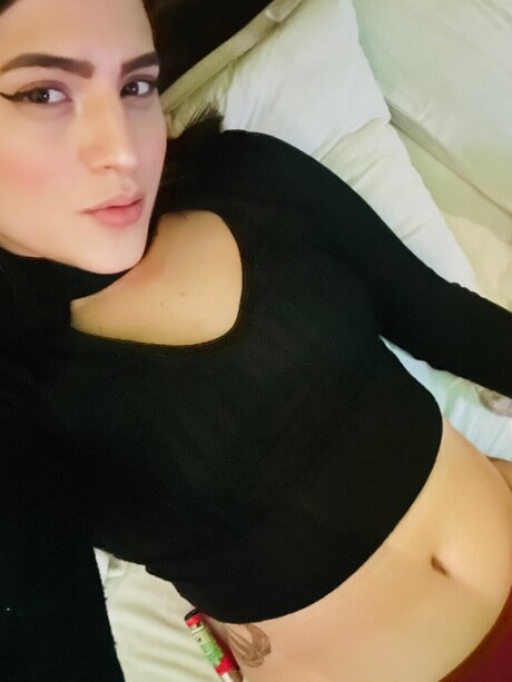 Masochisticgirl onlyfans leaks xxx