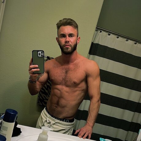 Col ton porn onlyfans leaks