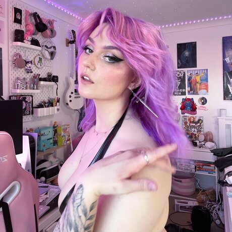 thiccbitxh leaked nude onlyfans