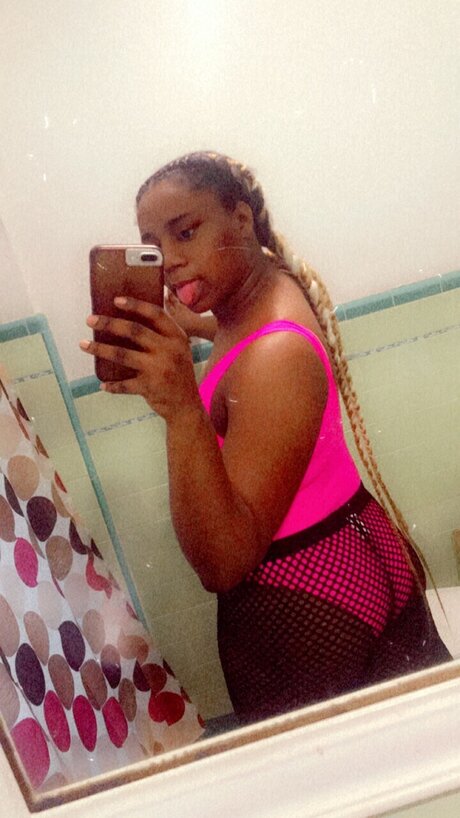 Tasia_ onlyfans leak porn