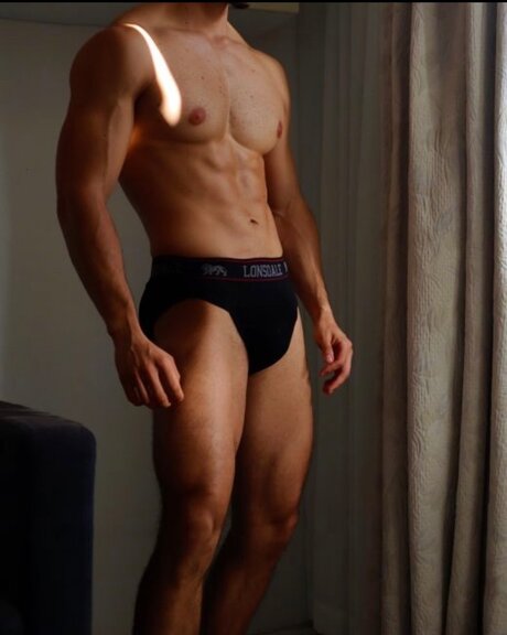 UnderwearSocks  glimpse