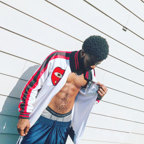 MacG74 naked onlyfans leaks