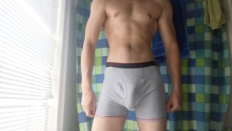 Call Me Flaco onlyfans pics leaked