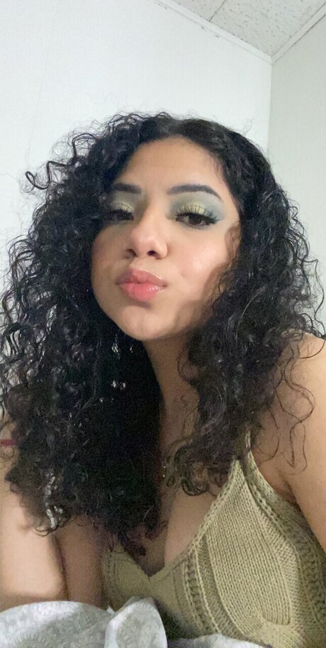 Lexxyyy_ nude onlyfans