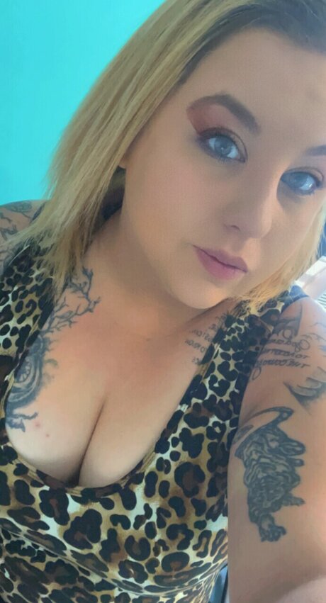 Fancycmk onlyfans images