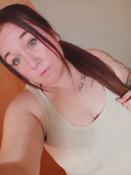 Wanda69 leaked onlyfans