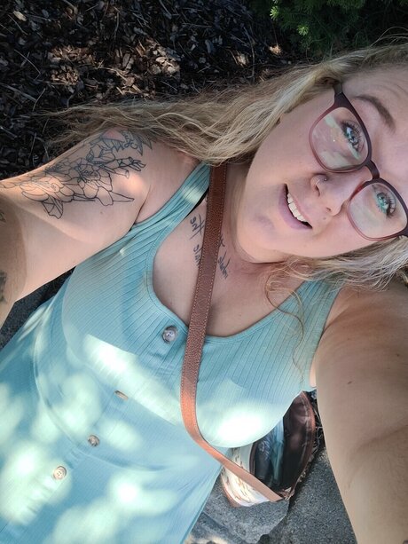 Wanda69 onlyfans public photos