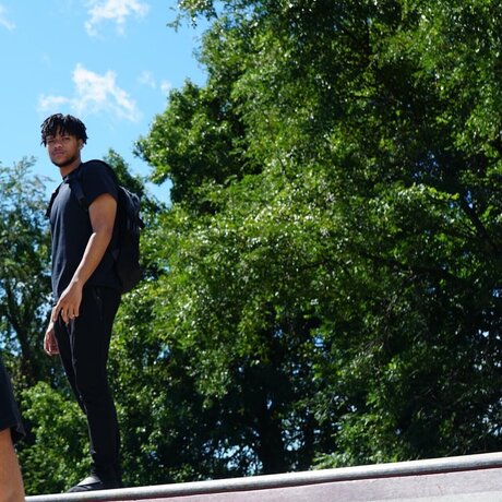 Roam leaked onlyfans