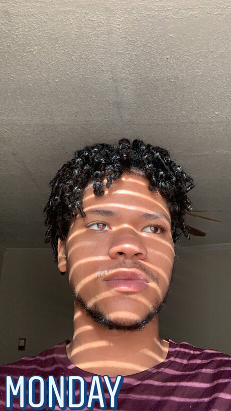 Roam onlyfans uncensored