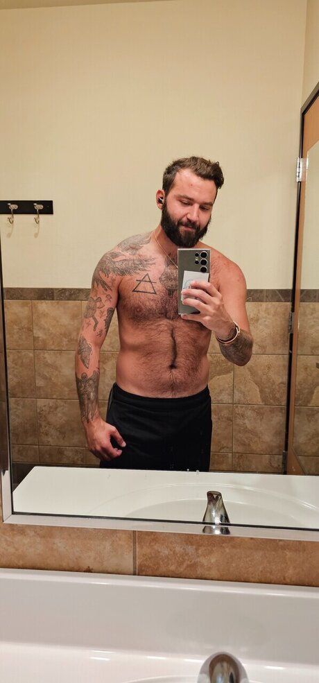 Ricky Ricardo sex tape onlyfans