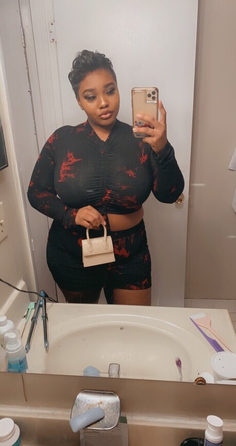 keilaniSky onlyfans photo