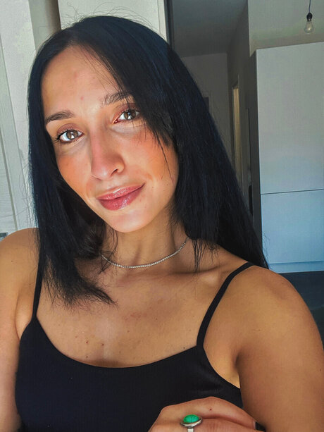 Giorgi sexy onlyfans