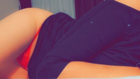 _XsandRa_ only fans sex