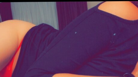 _XsandRa_ onlyfans joi