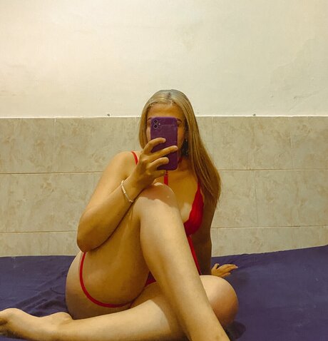 HFB19 onlyfans pictures