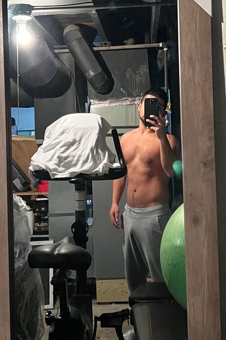 DonCarlos40 onlyfans sextape