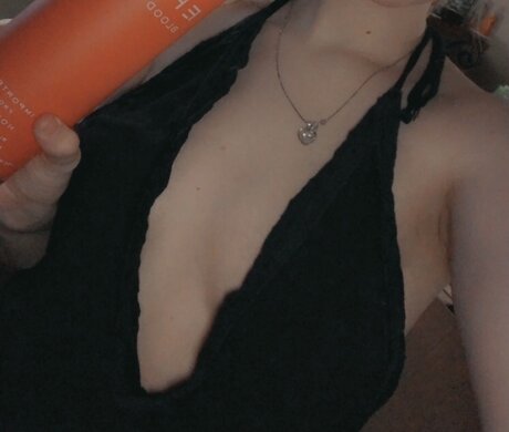 Madiison leaked nude onlyfans