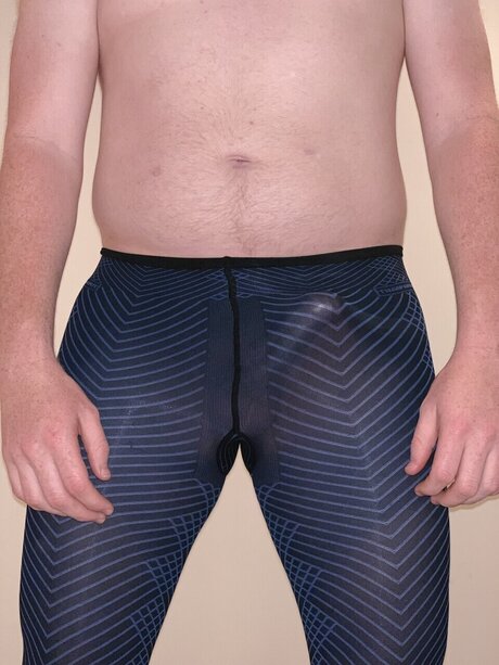 TheTightsLover leaked nude onlyfans