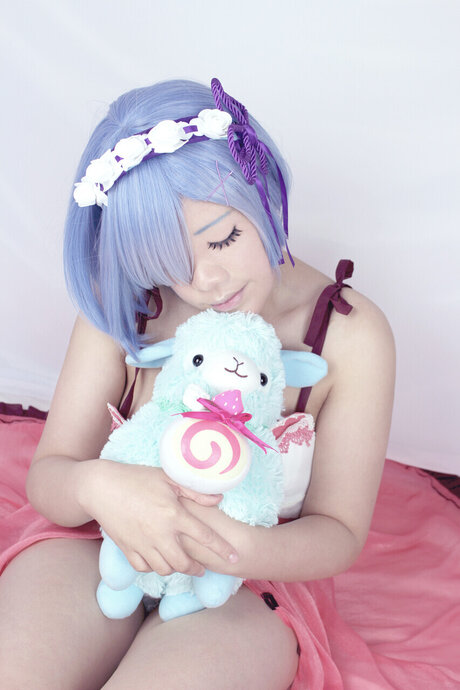 Chixie_ onlyfans nudes leaks