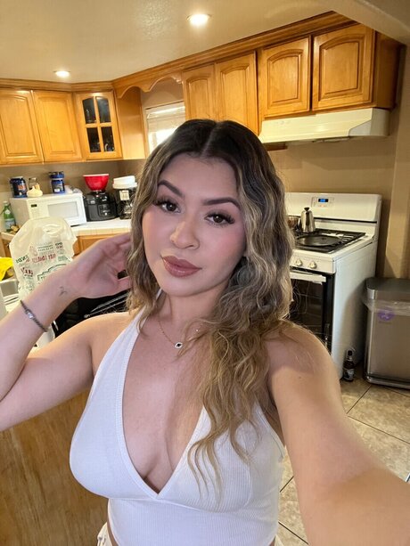 bbrit onlyfans nude pics