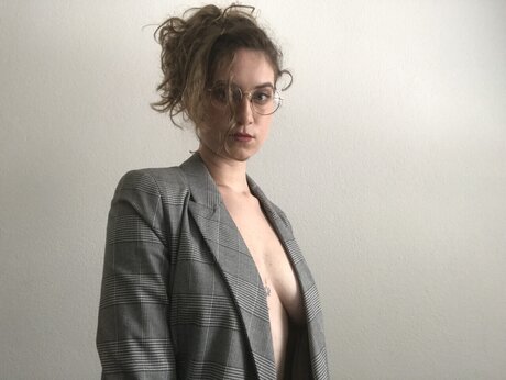 Celea onlyfans nude pics