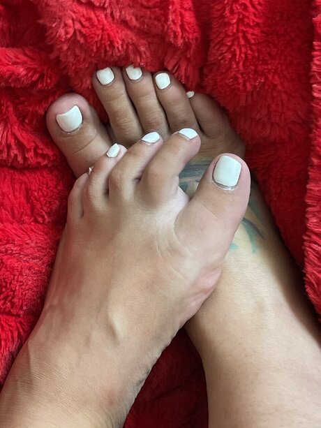 Mama new onlyfans leaks