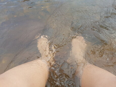 Smile_ onlyfans leaked nude