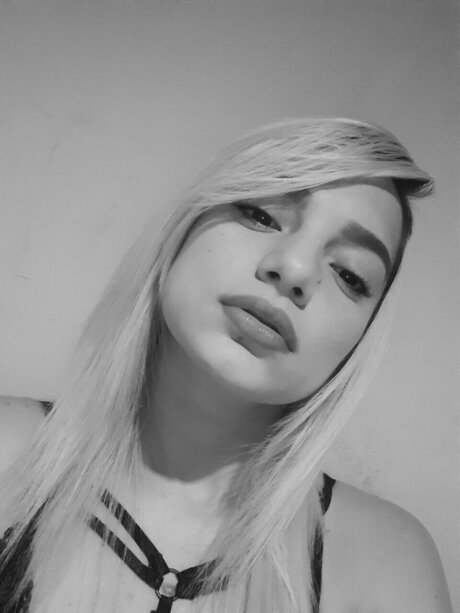 Chiquis onlyfans leaked