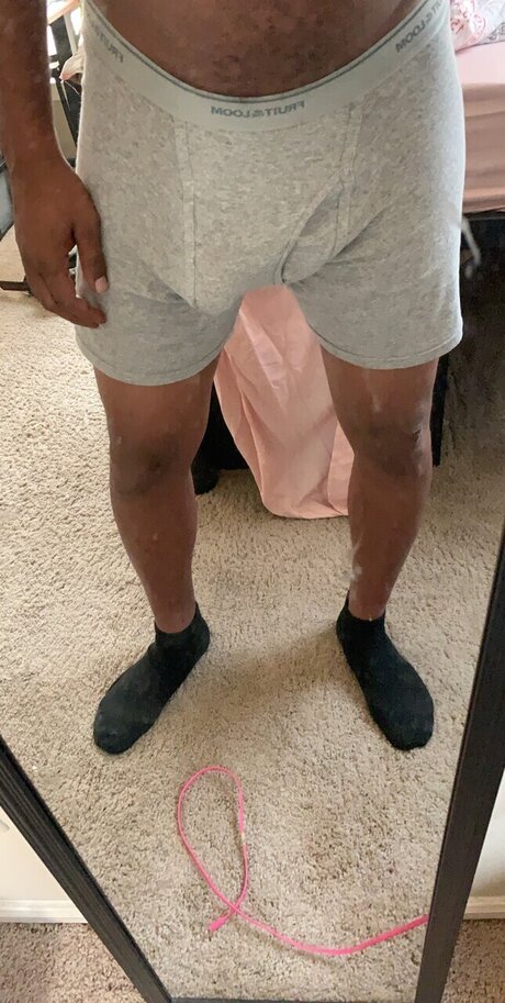 Phatdaddy912 onlyfans pics nude