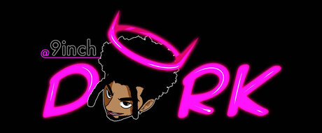 9 Inch Dork porn onlyfans