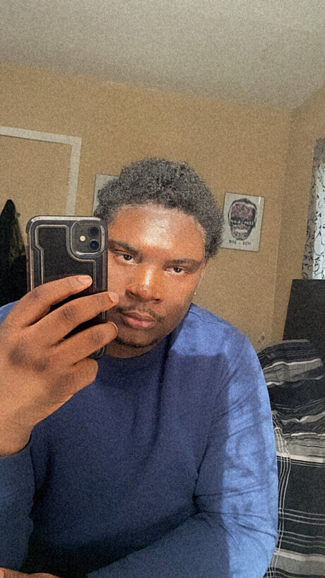 Official kor onlyfans pics