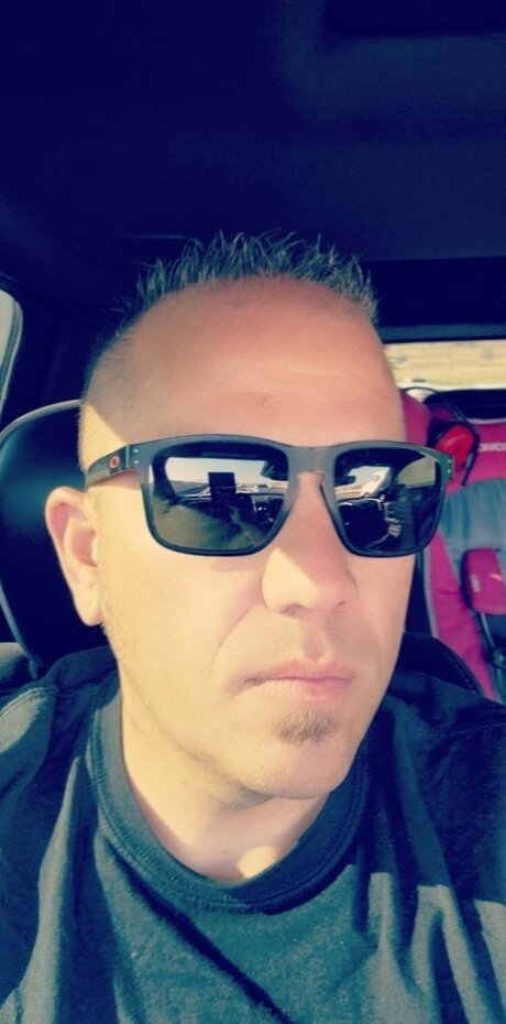 Wickedmustangs on onlyfans