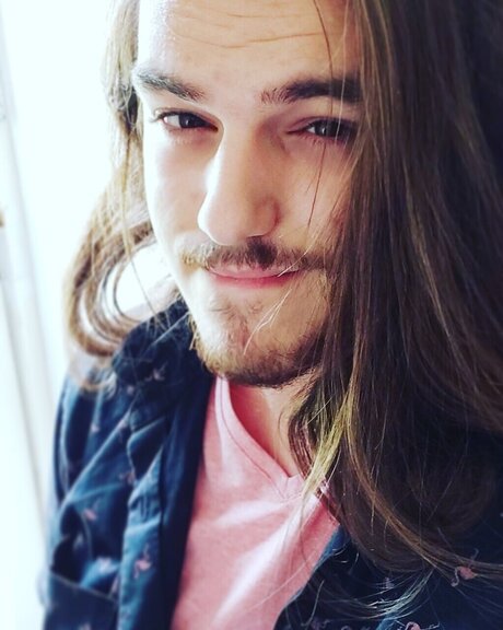 Cystenian onlyfans leak nude