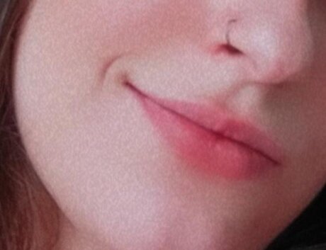 Missy Mystery onlyfans free