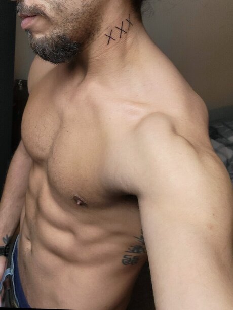 Chief Keef onlyfans public photos