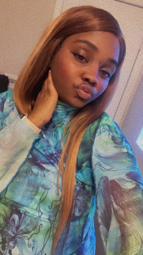 CakedUpCaela only fans.