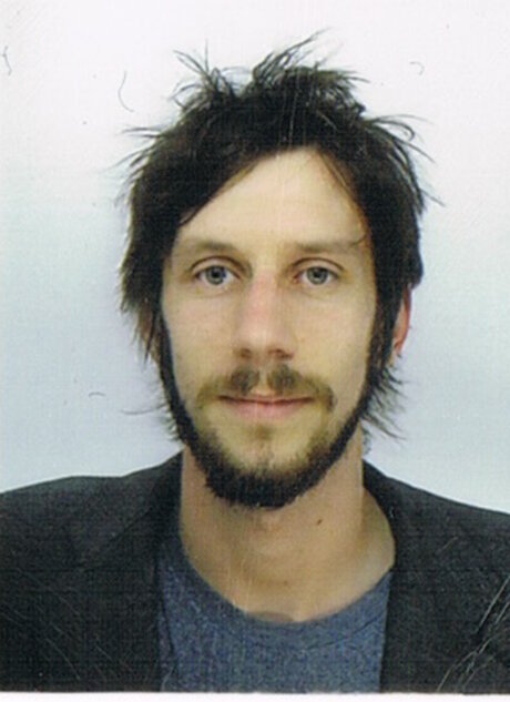 Dean new onlyfans leak