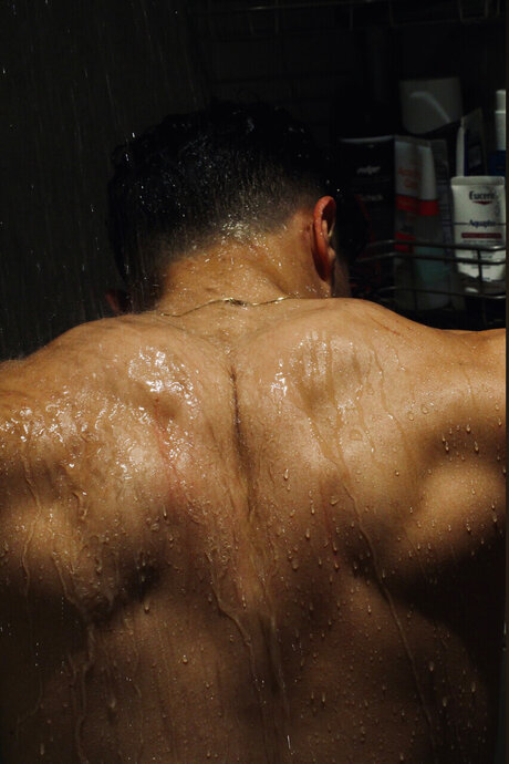 Alessandro G_ sex tape onlyfans