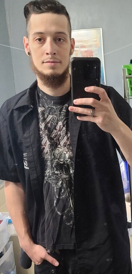 Twidget nudes only fans