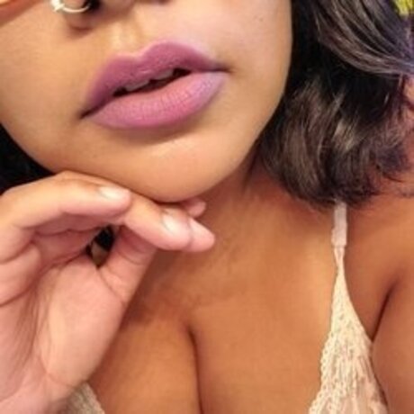 crybaby cutie onlyfans x