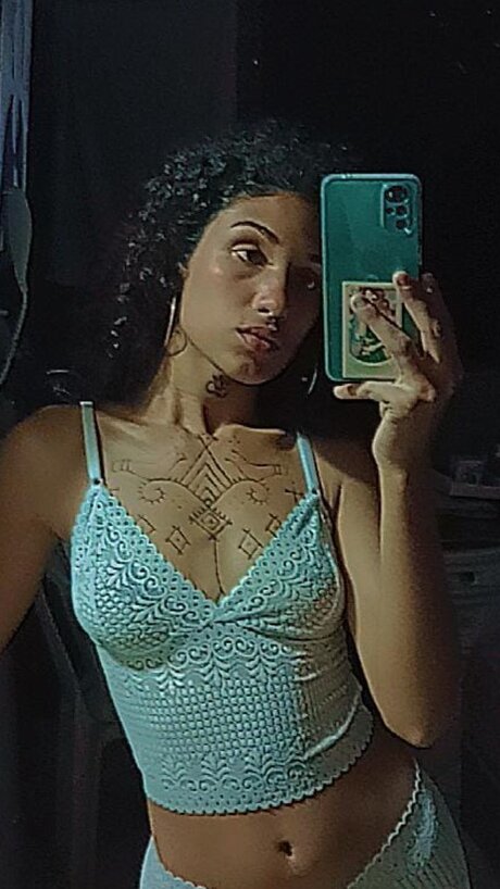 Cristalfrenesi onlyfans porno