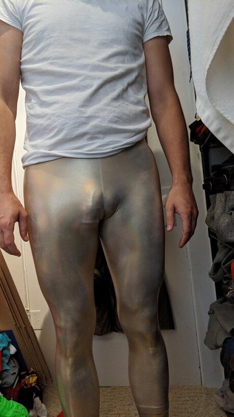 Lightning80 onlyfans naked pics