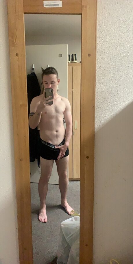 Sawyer porn leaked onlyfans