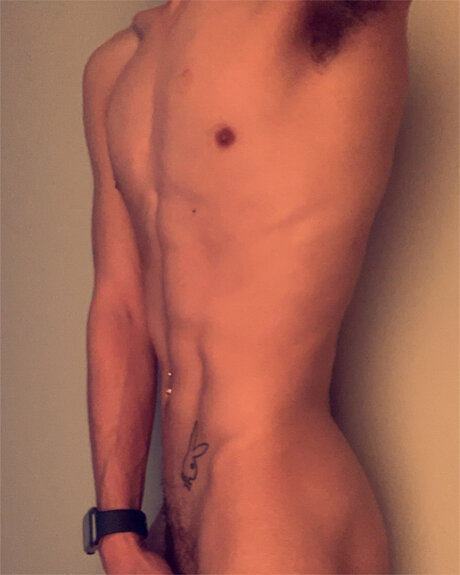 shadow onlyfans nude leaks