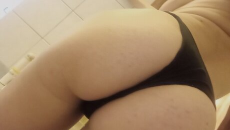 SoftCandy porn onlyfans